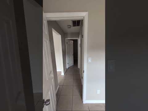Listing Video