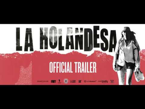 La Holandesa'
