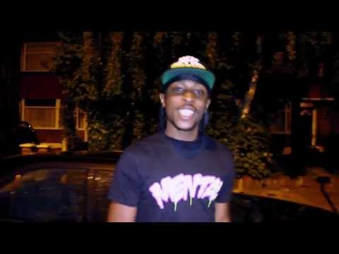 DEECO x JME -