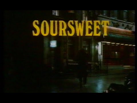 Soursweet'