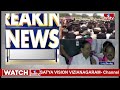 2 లక్షల రుణమాఫీ ఏది..సీఎం రేవంత్ పై రెచ్చిపోయిన కేసీఆర్ | KCR Comments On CM Revamth Reddy | hmtv  - 07:00 min - News - Video