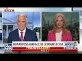 Kellyanne Conway: Biden is blatantly attempting to ensure his re-election  - 05:17 min - News - Video