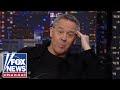Greg Gutfeld: Welcome to my ballroom