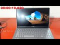 Asus VivoBook S15 S530UF Review and Benchmark || i5 8250U || Geforece MX130 || 1TB