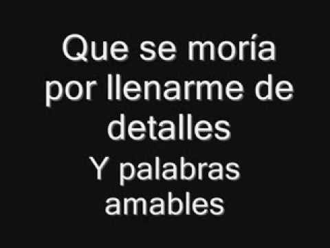 Y hubo alguien -Fidel Rueda ♥♥♥