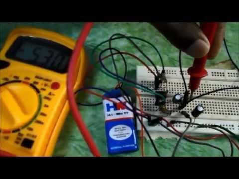 Voltage doubling rectifier questions.mp4 Musica Movil MusicaMoviles 