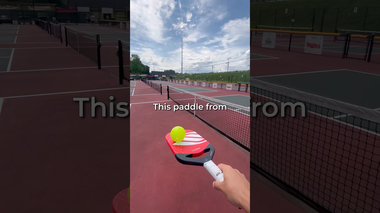 $280 Paddle Giveaway