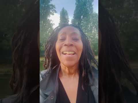 Sheyla Bonnick feat. The Sounds of Boney M Zaproszenie na Jarmark Michała Żagań 2025