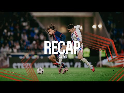 Обложка видео