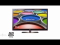 LG 37LE7900 LED TV