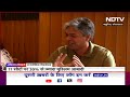Lok Sabha Election 2024: बंगाली अस्मिता एक बहुत बड़ा मुद्दा | NDTV Battleground | West Bengal  - 01:22 min - News - Video