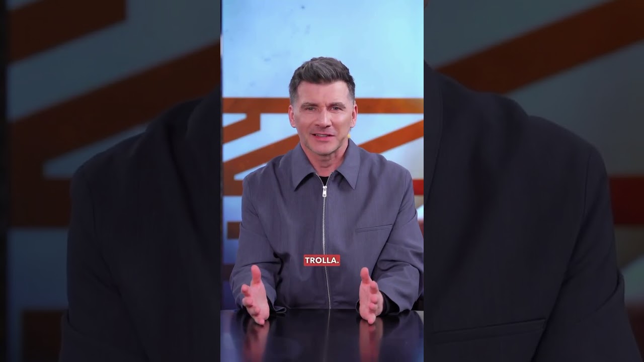 CZY TO GŁUPIE CZY PRAWDZIWE?