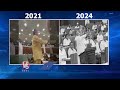 CM Chandrababu Full Fill His Promise | AP Assembly | V6 News  - 03:03 min - News - Video