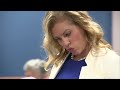 Live: Trump prosecutor testifies on affair with Fani Willis  - 00:00 min - News - Video