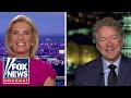 Rand Paul: This is no conspiracy theory