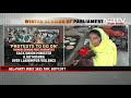 Farm Laws: Law On Minimum Support Prices, Other Issues Remain, Say Farmers - 05:31 min - News - Video