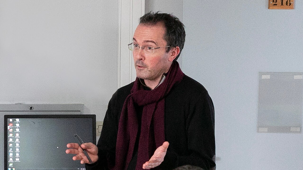 Samuel Paty : "Je n'ai pas de doute sur l'issue de cet appel", affirme Maître Virginie Le Roy
