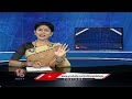 weather Report : South West Monsoon To Expand In hyderabad within Two Days | V6 Teenmaar - 01:33 min - News - Video