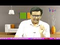 Babu Statement On YCP  జగన్ పార్టీ టైం అయిపోయింది  - 01:00 min - News - Video