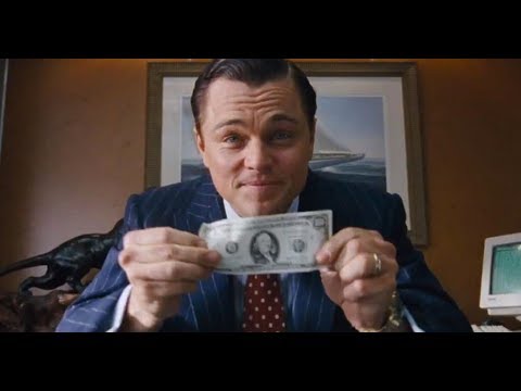 HOW TO BECOME A STOCKBROKER - The 5 essential tips