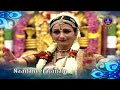 Nadaneerajanam | Naamasankeerthanam | Sri T.A.Radhakrishnan & Team |Tamilnadu | 14-06-2025 | SVBCTTD  - 58:51 min - News - Video