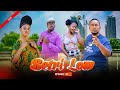 BETRI LOW [EP 20] Comedy  #pasarbrand #kiparabrand #comedy #drama #love