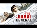 Jihadi General | Teaser | News9 Plus