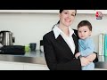 मां बनने के बाद कामकाजी महिलाओं के साथ क्या होता है ? Women Issues | LIfestyle |  - 19:23 min - News - Video