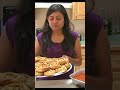 Bloopers & Behind The Scenes #MyBloopers from the past Bhavnas Kitchen & Living