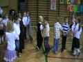 Miniatura video