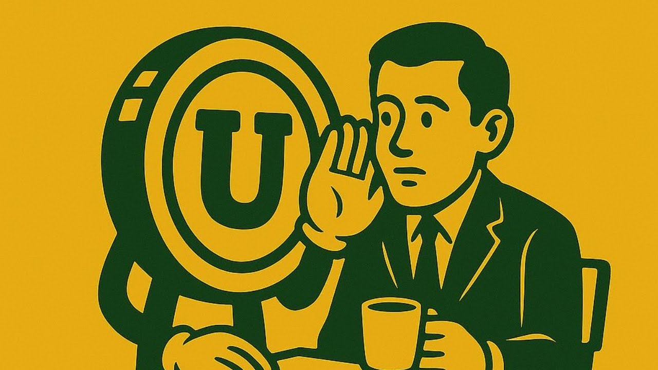 $USELESS COIN IS PUMPING HARD!! WHALES ARE BUYING IN!!