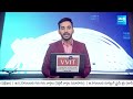 YSRCP MLC Thota Trimurthulu Fires on TDP Leaders Allegations @SakshiTV  - 00:58 min - News - Video