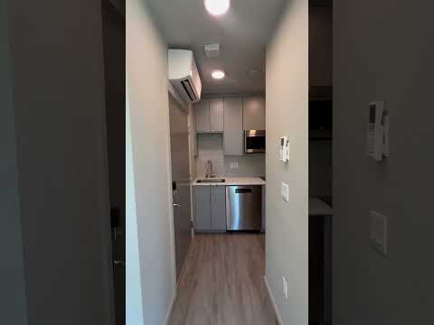 Listing Video