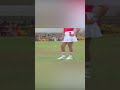 Chiranjeevi & Radha Cricket Playing Shorts - Comedy Shorts 😂😂😂😂