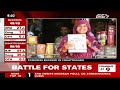 Decoding BJPs Emphatic 3-State Victory | Marya Shakil | The Last Word  - 49:59 min - News - Video