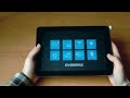Overmax Steelcore 10 Gear | Test i Recenzja Tabletu dla Graczy