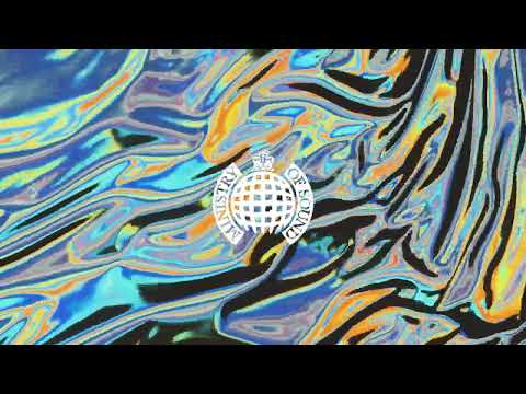 casso x Jazzy ft. Headie One - Zeros (Diffrent Remix) | Ministry of Sound