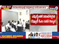 ఎమ్మెల్యేలతో పవన్ కీలక భేటీ.. అసెంబ్లీ సమావేశాలపై చర్చ | Pawan Kalyan Meeting With Janasena MLAs  - 02:48 min - News - Video