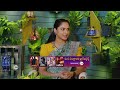Aarogyame Mahayogam | Ep 1099 | Jan 19, 2024 | Best Scene | Manthena Satyanarayana Raju | Zee Telugu  - 03:33 min - News - Video