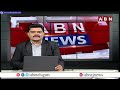 నువ్వెవనివి చెప్పడానికి..? మంత్రి ఉత్తమ్ పై ఎంపీ అరవింద్ ఫైర్ | MP Arvind Fires On Minister Uttam  - 02:01 min - News - Video