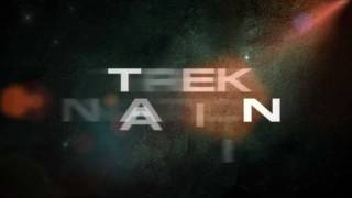 TREK NATION Official Trailer