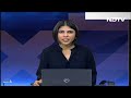 HD Revanna | Karnataka JDS MLA HD Revanna Rushed To Hospital With Uneasiness  - 02:25 min - News - Video