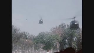 News Item (645bd121-9c51-3034-dfa8-78f0083d1fa5)