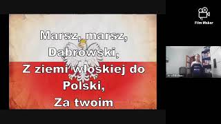 Miniatura video