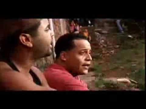 Zion Feat. Eddie Dee - Amor De pobre