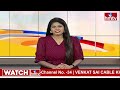 అమరావతి నిర్మాణాన్ని పునరుద్ధరిస్తాం | Andhra Pradesh’s MA&UD Minister Narayana | hmtv  - 02:14 min - News - Video
