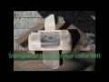 stampante epson stylus color 580