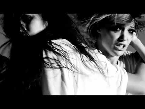 Kanye West - Lost In The World (Unofficial Music Video)