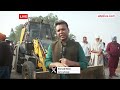 farmers Protest: किसानों की Delhi कूच करने  की तैयारियां देख प्रशासन भी चौंका | ABP News  - 02:41 min - News - Video