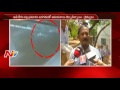 Doctors About Narayana's Son Nishith Accident Injuries : CCTV Footage